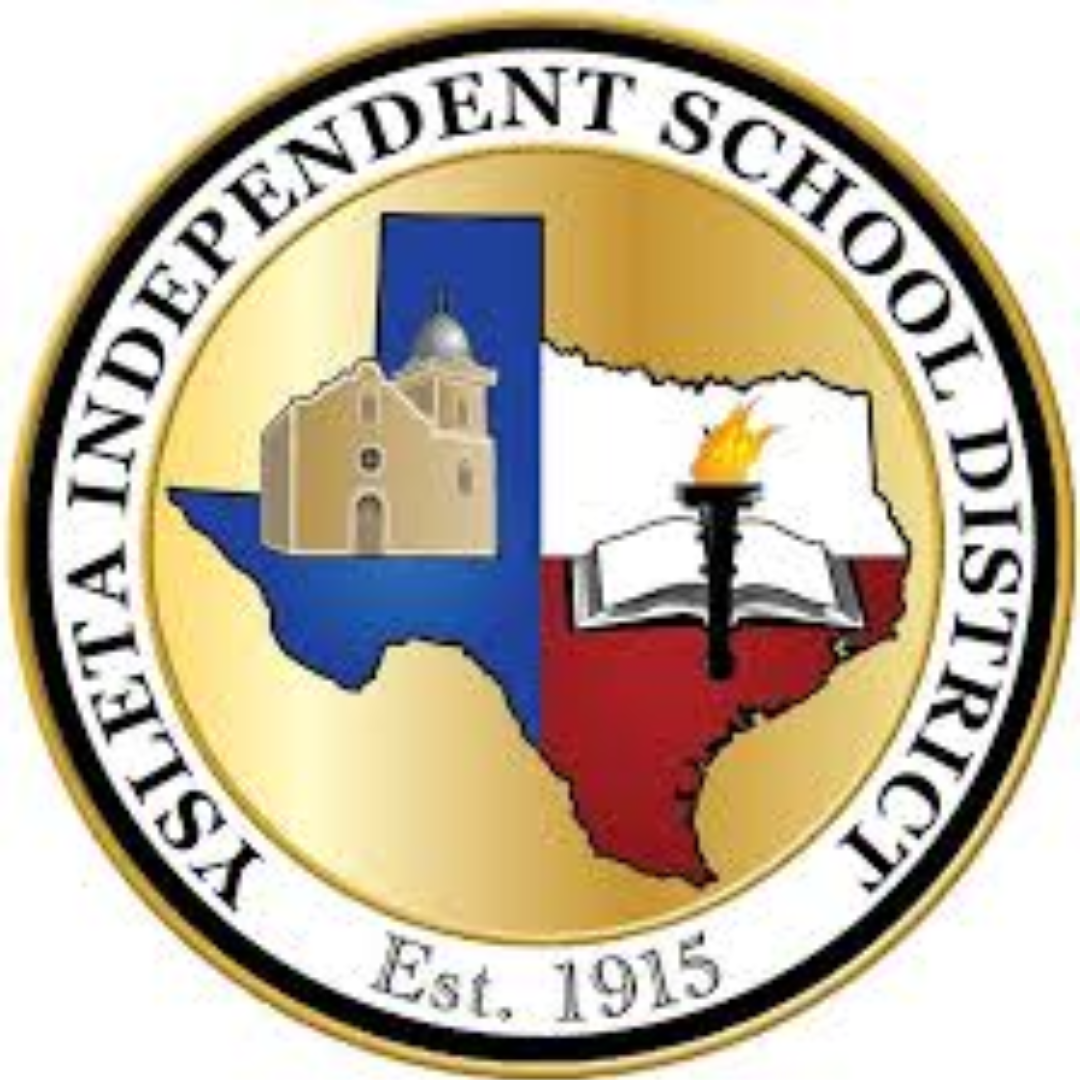 Ysleta ISD is a company that hire students that graduate from UTEP.